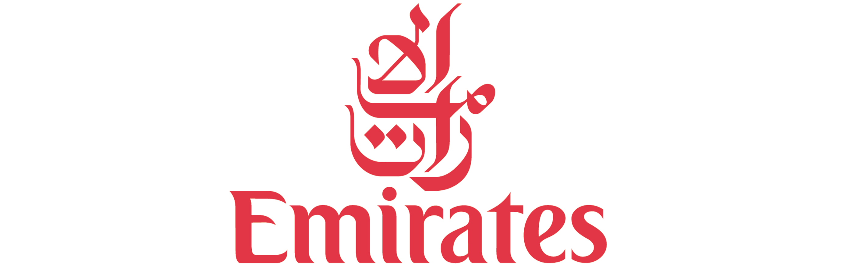 Emirates