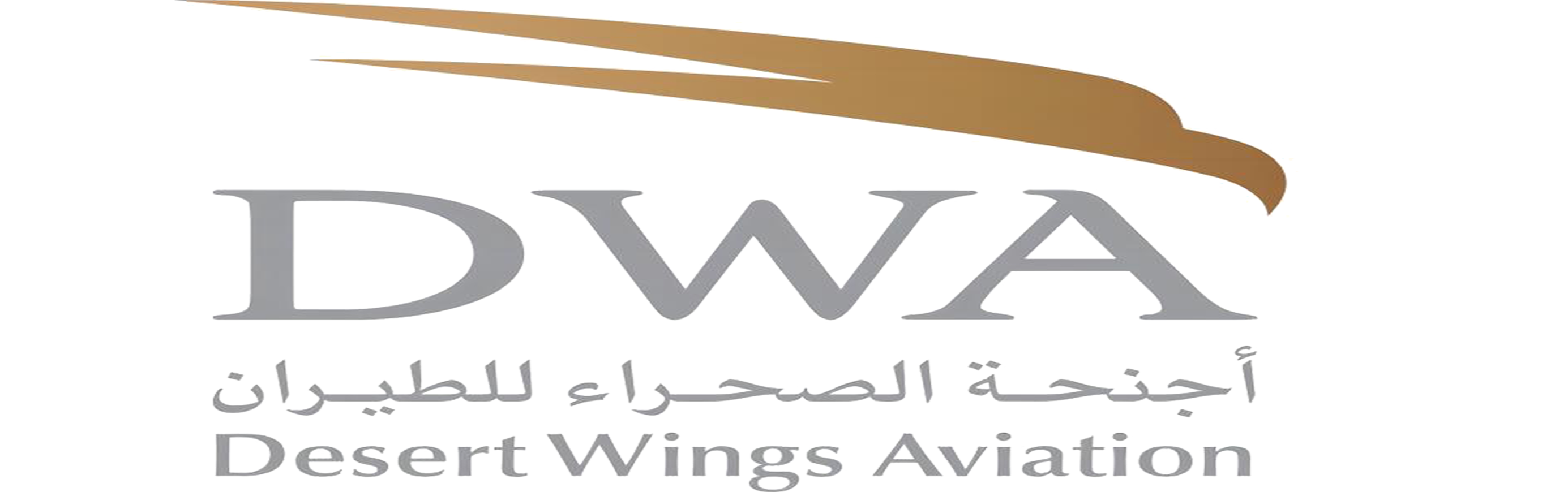 Desert Wings Aviation (DWA)