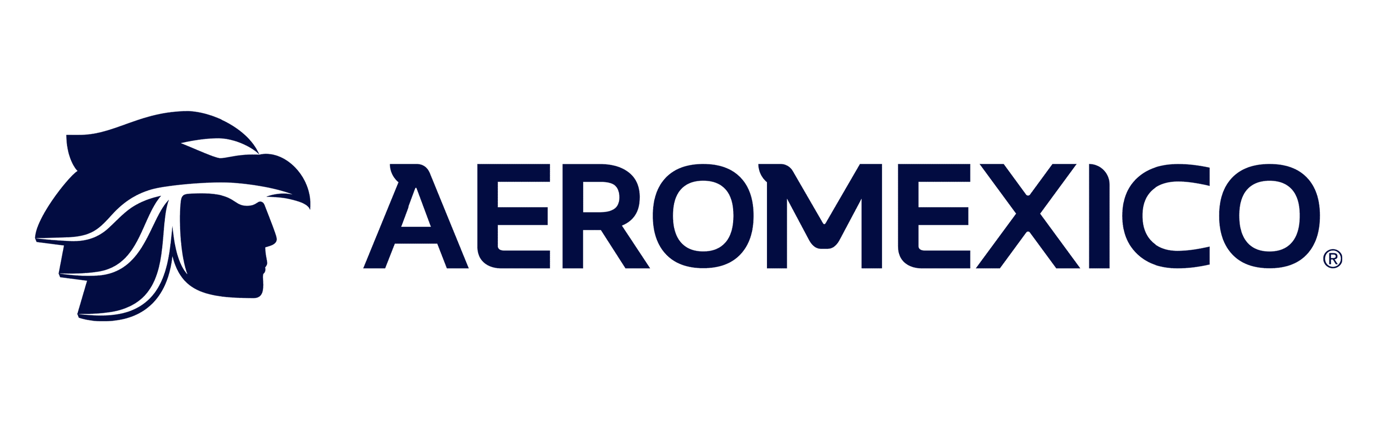 Aeromexico