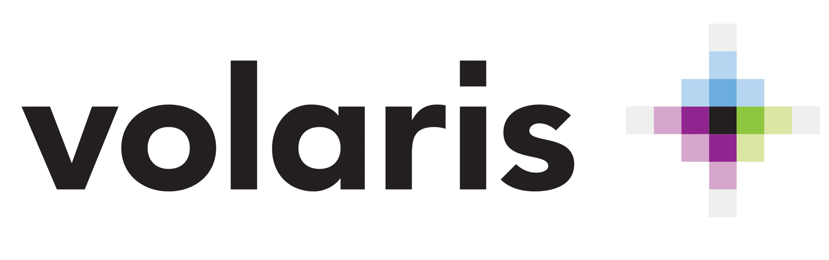 Volaris