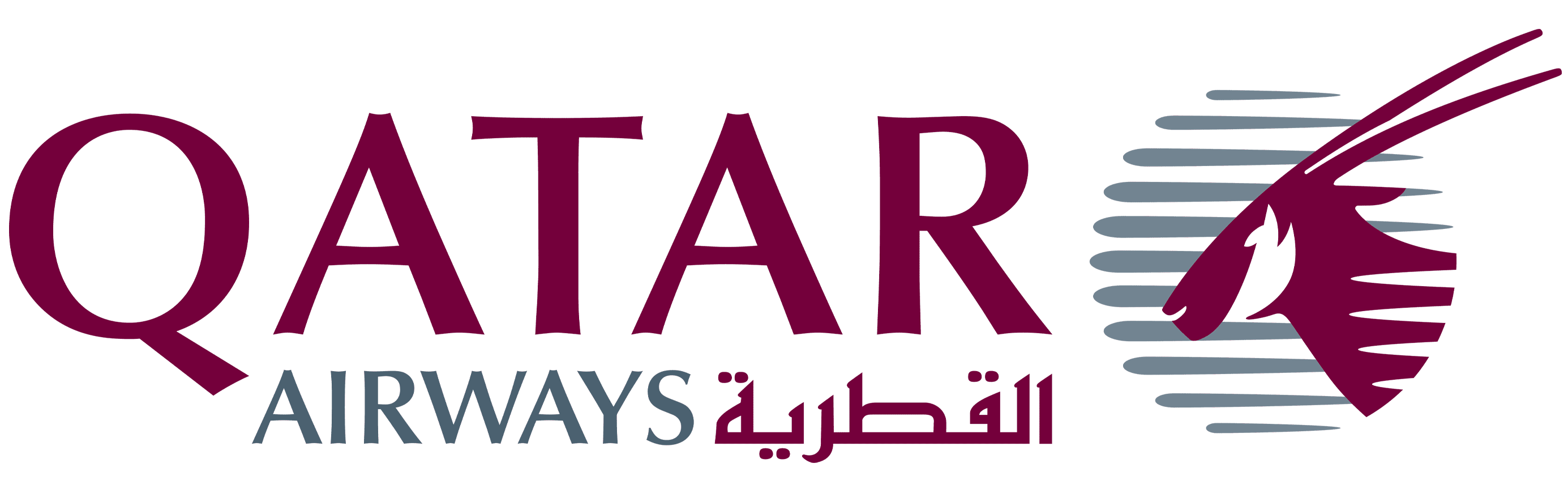 Saudia Private