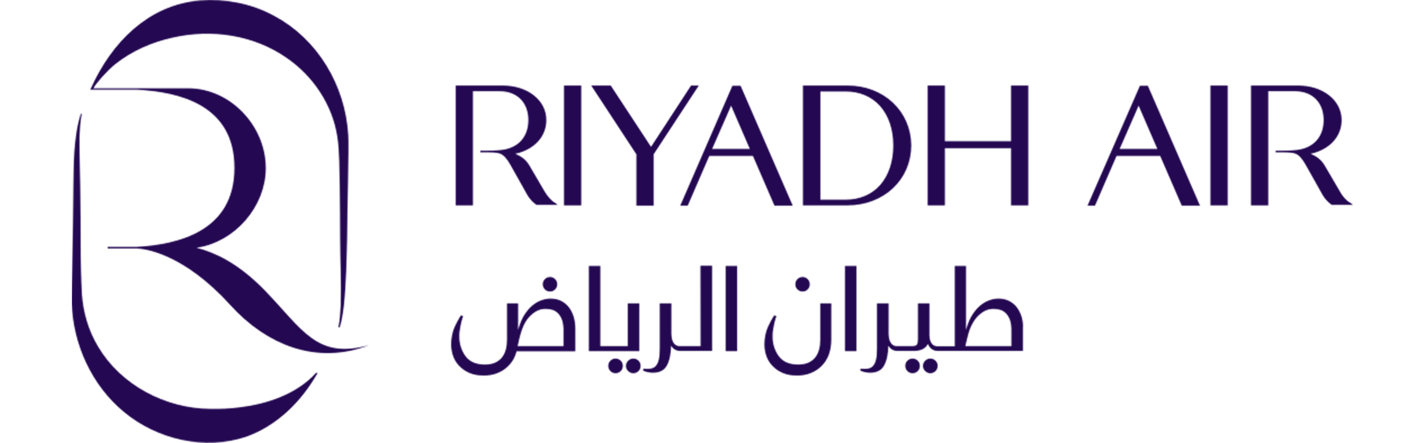 Saudi Aramco