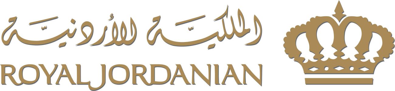 RJ LOGO