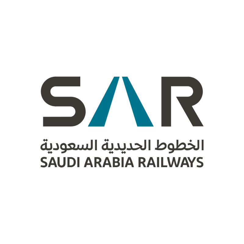 SAR-01