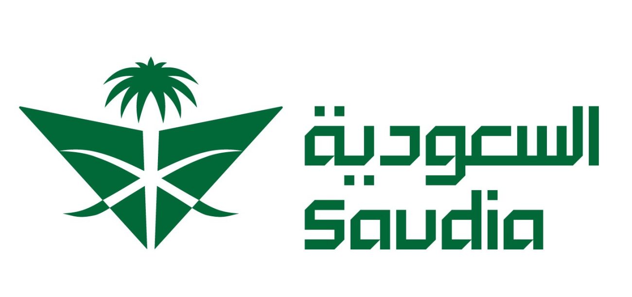 saudia-logo